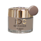 DND DC Dip Powder 2oz, #314