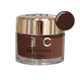 DND DC Dip Powder 2oz, #319