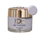 DND DC Dip Powder 2oz, #320