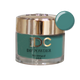 DND DC Dip Powder 2oz, #322