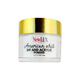 NewLUX Pink & White Powder 2oz, American White