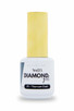 NewLUX Diamond Gel .5oz - #01 Titanium Dust 