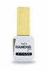 NewLUX Diamond Gel .5oz - #02 Pretty Pyrite 