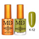 MD Duo - #012