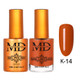 MD Duo - #014