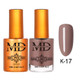 MD Duo - #017