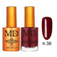 MD Duo - #038