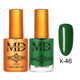 MD Duo - #046