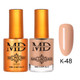 MD Duo - #048