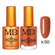 MD Duo - #050