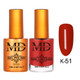 MD Duo - #051