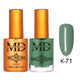 MD Duo - #071