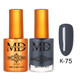 MD Duo - #075