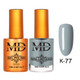 MD Duo - #077
