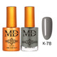 MD Duo - #078