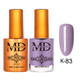 MD Duo - #083