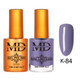 MD Duo - #084