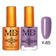 MD Duo - #085