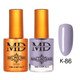 MD Duo - #086