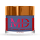 MD Glow 2oz - #103