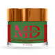 MD Glow 2oz - #108