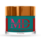 MD Glow 2oz - #109