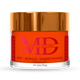 MD Glow 2oz - #110