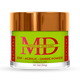MD Glow 2oz - #112
