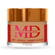 MD Glow 2oz - #117