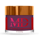MD Glow 2oz - #120