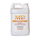 MD Liquid Monomer 1 Gallon 