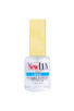 NewLUX Dip Liquid .5oz -  #01 Bond 