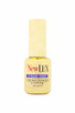 NewLUX Dip Liquid .5oz - #02 Base Coat 