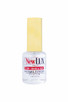 NewLUX Dip Liquid .5oz - 2 in 1 Base & Top