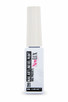 NewLUX Nail Art Line Gel Paint - 01 White 