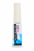 NewLUX Nail Art Line Gel Paint - 05 Sky Blue 