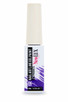 NewLUX Nail Art Line Gel Paint - 06 Purple 