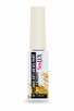 NewLUX Nail Art Line Gel Paint - 09 Gold Glitter