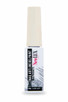 NewLUX Nail Art Line Gel Paint - 10 Silver Glitter