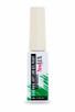 NewLUX Nail Art Line Gel Paint - 15 Neon Green 