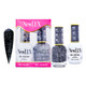 NewLUX DUO - #02 Starlite Sky