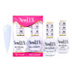 NewLUX DUO - #06 Milky White
