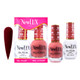NewLUX DUO - #69 Brick House