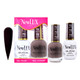 NewLUX DUO - #72 Java-Jive