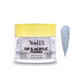 NewLUX Dip Powder - #03