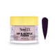 NewLUX Dip Powder - #09