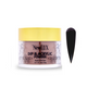 NewLUX Dip Powder - #20
