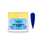 NewLUX Dip Powder - #23