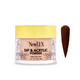 NewLUX Dip Powder - #28