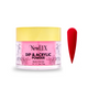 NewLUX Dip Powder - #31